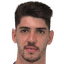 Waldo Rubio - Team Aek Larnaca 300226 Football Result