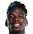 Paul Pogba - Team As Monaco 302760 Football Live