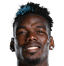 Paul Pogba - Team As Monaco 302760 Football Live