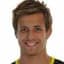 Jonathan Henly - Team Hemel Hempstead Town 302860 Football Score
