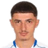 Lorent Talla - Team Malisheva 303523 Football Live