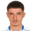 Lorent Talla - Team Rio Ave 304763 Football Live
