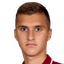 Dmitrijs Zelenkovs - Team Rigas Futbola Skola 297973 Live Football