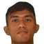 abdalrahim oday - Team Kelantan The Real Warriors 302957 Results