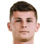 Sean Zawadzki - Live Team Columbus Crew 300593
