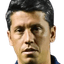 Thiago Carpini - Team Juventude 298153 Sport