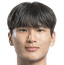 Park Jeong-Hun - Team Fc Anyang 300872 Live