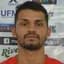 Fernando Fonseca - Live Team Caxias Rs 298116