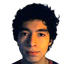 Gabriel Adonis Norambuena Moraga - Team Union Espanola 300309 Schedule