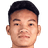 Son Van Vu - Team Hanoi Fc 300885 Live