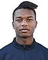 Raouf Mroivili - Team Le Puy Foot Auvergne 322256 Football Live Score