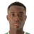 precious benjamin - Team Rheindorf Altach 299836 Football