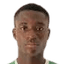 precious benjamin - Team Rheindorf Altach 299836 Football