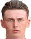 Jakub burek - Team Wisla Plock 299622 Live Result