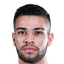 Leonardo Daniel Rivas - Team Avs Futebol Sad 363288 Scores