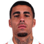 Gabriel Girotto - Team Red Bull Bragantino 298130 Results