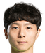 Se-Jin Myeong - Team Gimhae City 299473 Football Live