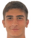 Leon Isa - Team Kalmar 298819 Live Score