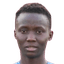 P.Agbotsu - Cwsl 32304 Live Football