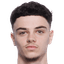 Tristan Degreef - Team Anderlecht 299947 Live Score