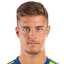 Jakub Kolar - Team Fc Zln 299516 Schedule