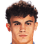 Stefan Bajcetic - Team Liverpool 303841 Sport