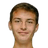 Karol Borys - Team Maribor 298766 Result