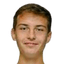 Karol Borys - Team Kvc Westerlo 301586 Result