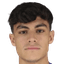 Christian Camarillo - Team Metropolitanos Fc 301303 Sport