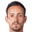 Benjamin Leroy - Team Lorient 304628 Scores