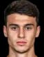 Ruslan Apekov - Team Kamaz Naberezhnye Chelny 298402 Live Score Today