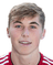 Dean Campbell - Team Northampton Town 304559 Schedule