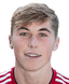 Dean Campbell - Team Northampton Town 304559 Schedule
