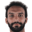 Karim El Eraki - Team Al Masry 298418 Live Result