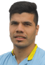 S.Perez - Par Primera Division 32228 Results