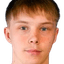 rasmus tikkanen - Team Kups 298959 Live