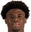 Tayvon Gray - Team New York City Fc 299160 Results