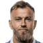 Frederik Gytkjær - Team Lyngby 298792 Schedule