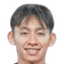 Arlyansyah Abdulmanan - Team Persija Jakarta 314640 Live Result