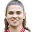 Martyna Wiankowska - Team Koln Women 316879 Live