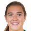 A.Garden - Ger Frauen Bundesliga 31898 Live Score