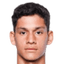 Jorge Sanchez - Team Deportivo La Guaira 298560 Result