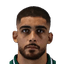 Victor Caetano - Team Chapecoense Sc 301791 Sport