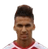 Tarek aggoun - Team Al Shorta 298361 Football