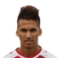 Tarek aggoun - Team Al Shorta 298361 Football