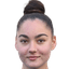Ashanti Akpan - Team Newcastle Women 316187 Football Live Score