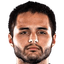 Josué Colmán - Team Club Atltico Newells Old Boys 303778 Football Live Score