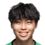Long Tsui - Team Tai Po 308071 Football Score