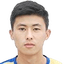 Chen Minghao - Team Wuxi Team 375766 Results