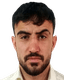Mehdi Mamizadeh - Team Shams Azar Qazvin 323310 Football Live